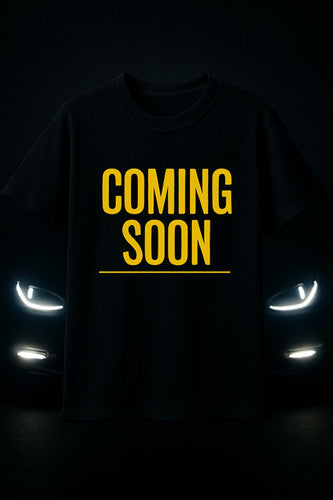 Signature Racing Hoodie | Podium Crew